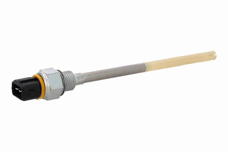 Sensor, Motorölstand VEMO V46-72-0297