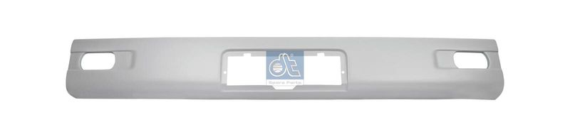 Stoßfänger DT Spare Parts 7.10194