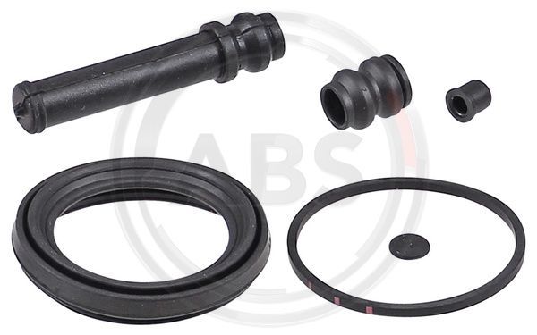 Reparatursatz Bremssattel A.B.S. 73625