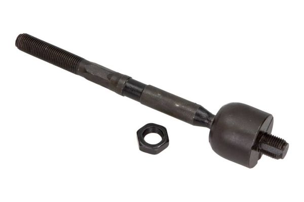Axialgelenk Spurstange MAXGEAR 69-0502