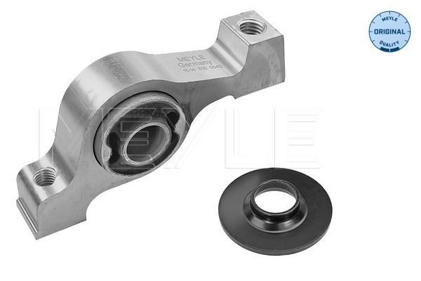 Lagerung, Lenker MEYLE 11-146100042