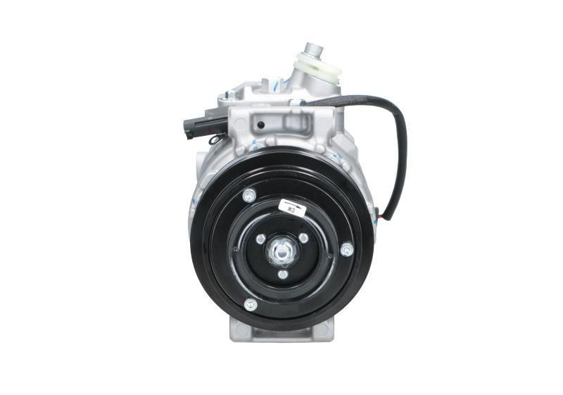 Kompressor, Klimaanlage BV PSH 090.555.023.000