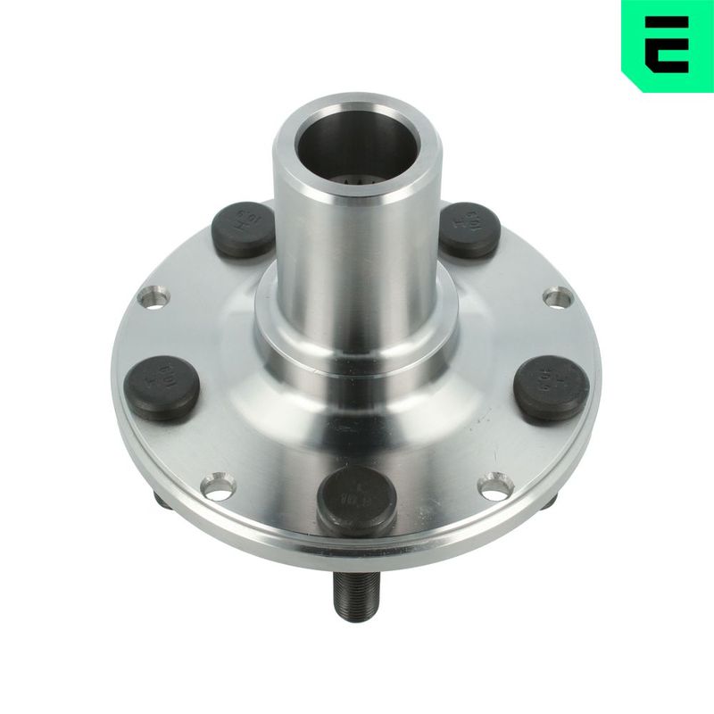 Radnabe Optimal 04-P449