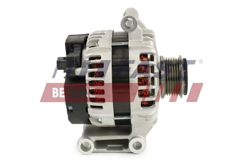 Generator FAST FT74116