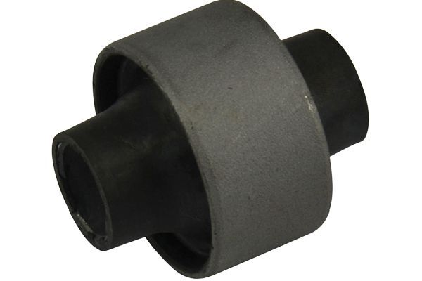 Lagerung, Lenker KAVO PARTS SCR-9032