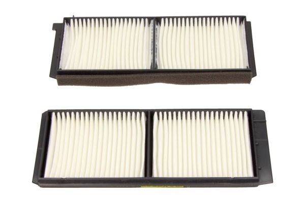 Pollenfilter / Innenraumfilter MAXGEAR 26-1041