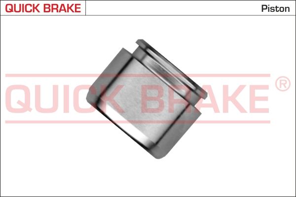 Kolben, Bremssattel QUICK BRAKE 185445K