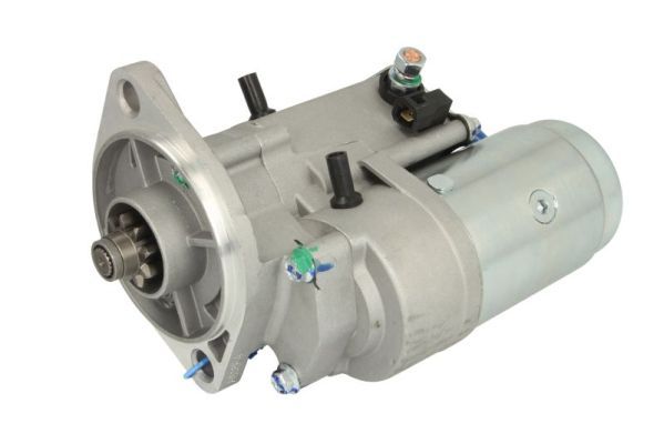 Starter STARDAX STX200239