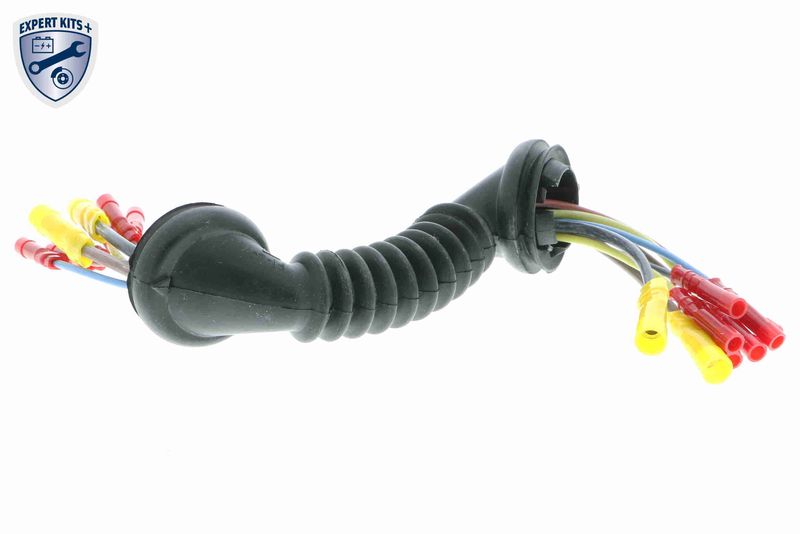 Reparatursatz, Kabelsatz VEMO v40-83-0009