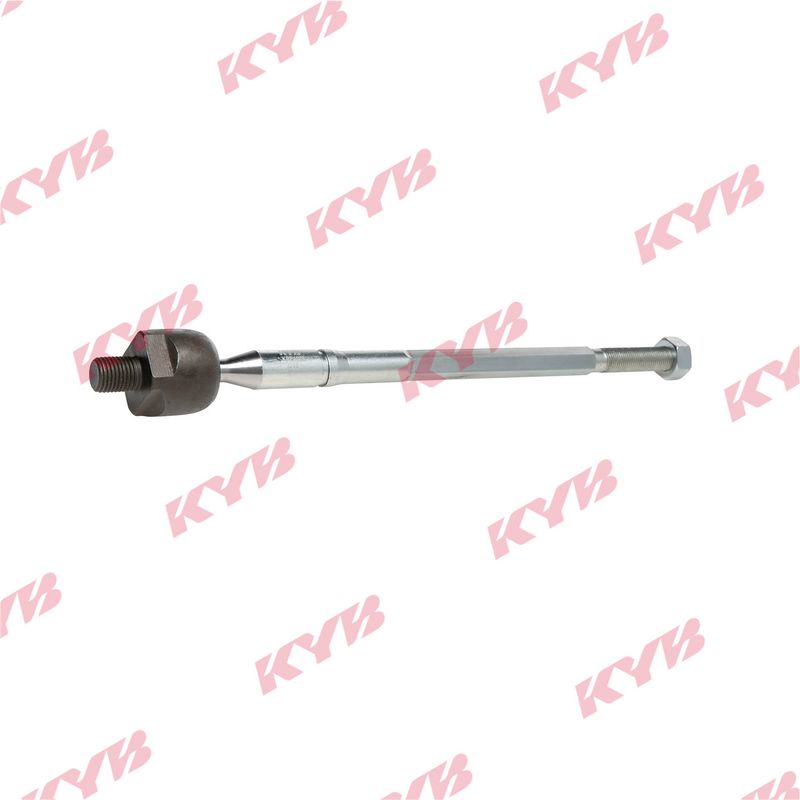 Axialgelenk, Spurstange KYB KRE4535