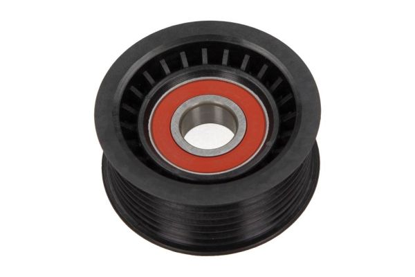 Spannrolle Keilrippenriemen MAXGEAR 54-0942
