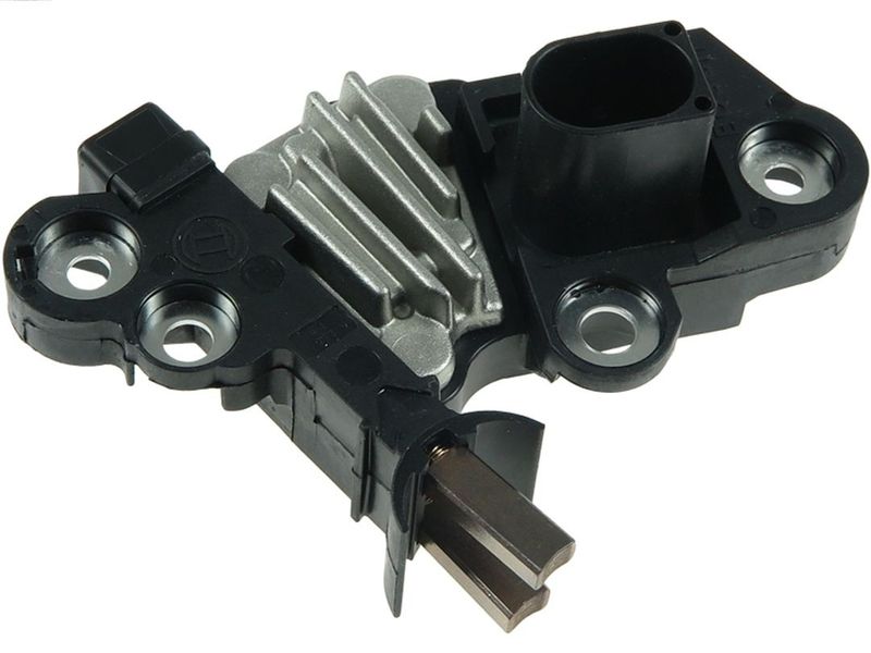 Generatorregler AS-PL are0107(bosch)