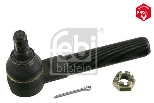 Spurstangenkopf FEBI BILSTEIN 15755