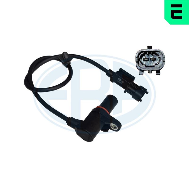 Impulsgeber, Kurbelwelle ERA 551683A