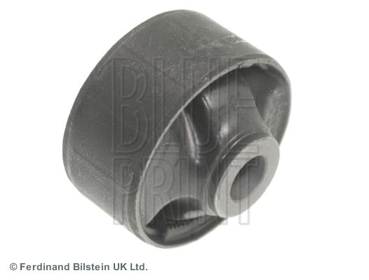 Lagerung, Lenker BLUE PRINT ADG080162
