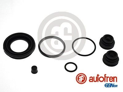 Reparatursatz Bremssattel AUTOFREN SEINSA D43230