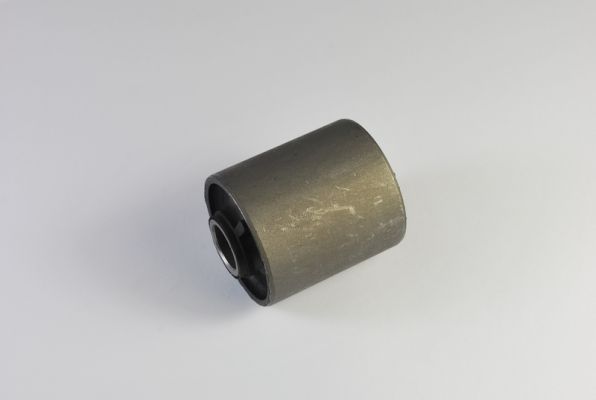 Lagerung, Lenker YAMATO J43010EYMT