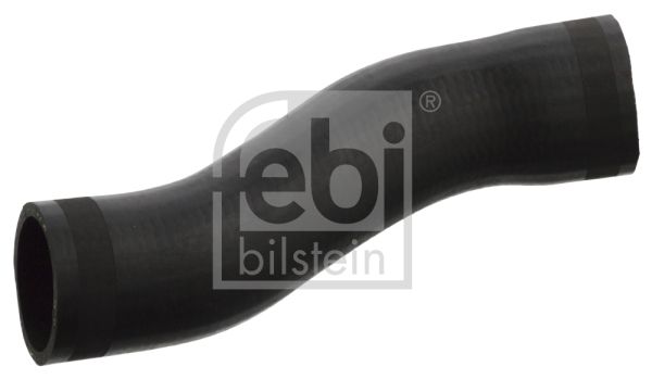 Ladeluftschlauch FEBI BILSTEIN 103294