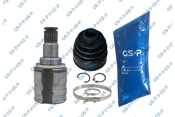 Gelenksatz Antriebswelle GSP 602733