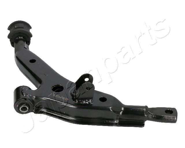Querlenker JAPANPARTS BS-H03L