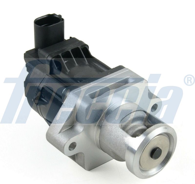 AGR-Ventil FRECCIA EGR12-218