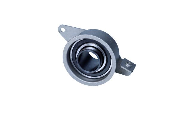 Spannrolle Zahnriemen MAXGEAR 54-0178