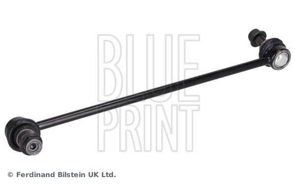 Stange/Strebe, Stabilisator BLUE PRINT ADBP850049