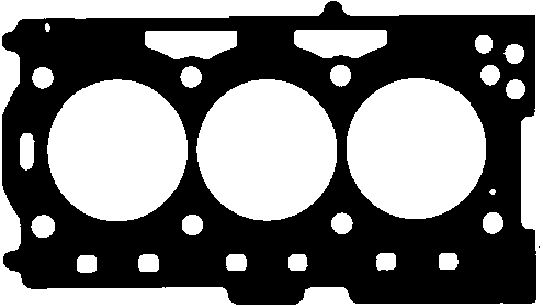 Dichtung, Zylinderkopf CORTECO 415363P