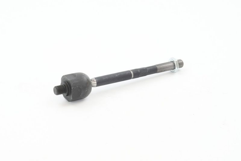 Axialgelenk, Spurstange CONTINENTAL CTAM STR1014