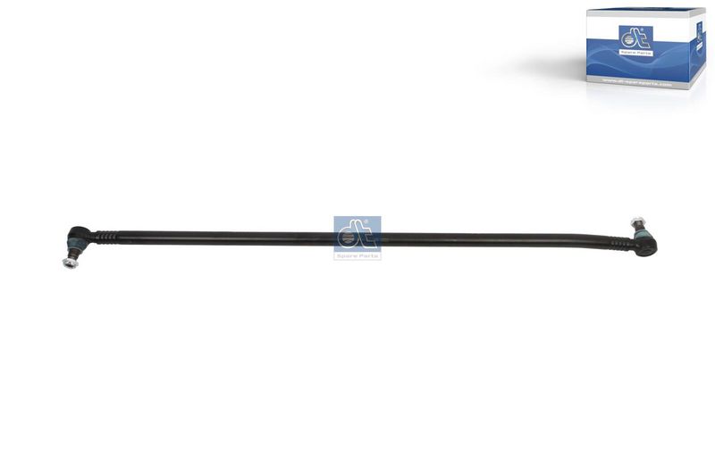 Lenkstange DT Spare Parts 1.19068