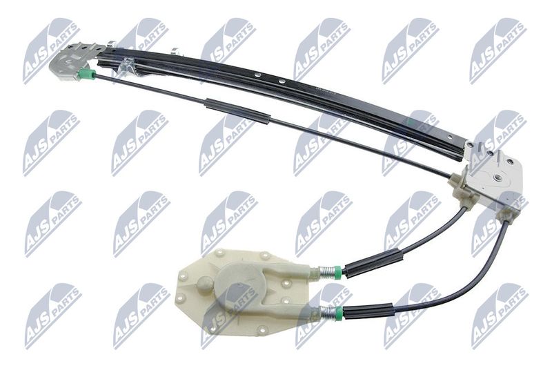 Fensterheber NTY EPS-BM-013