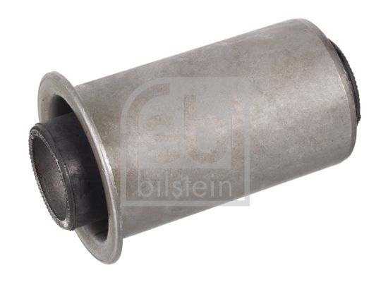 Lagerung, Lenker FEBI BILSTEIN 41415