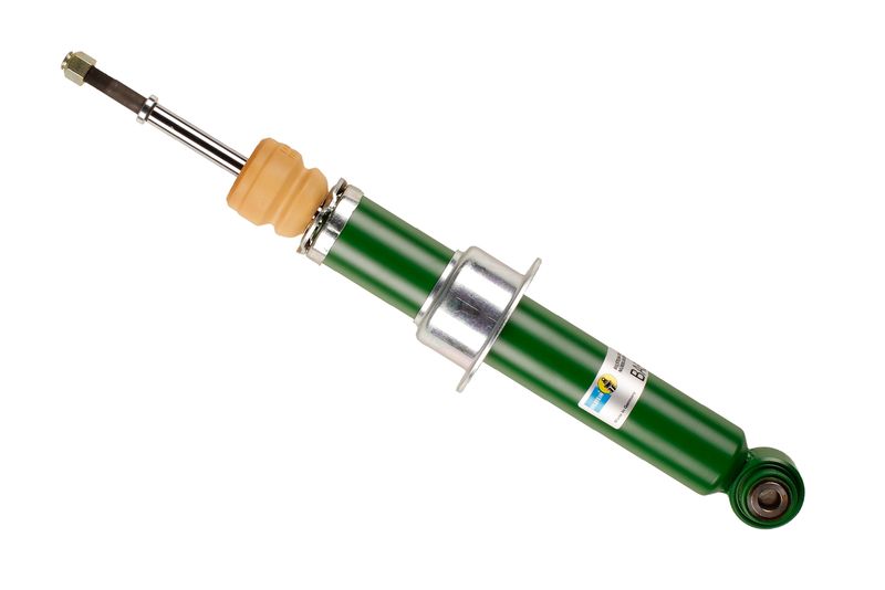 Stoßdämpfer BILSTEIN 20-070649