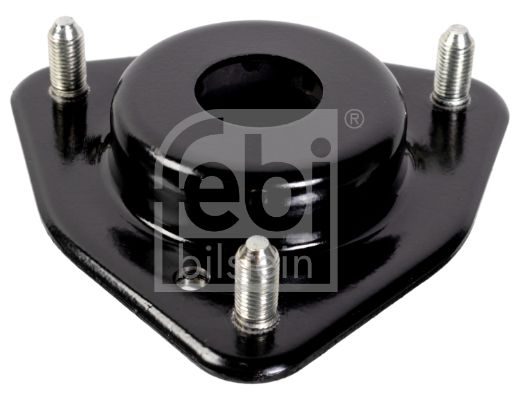 Federbeinstützlager FEBI BILSTEIN 173484