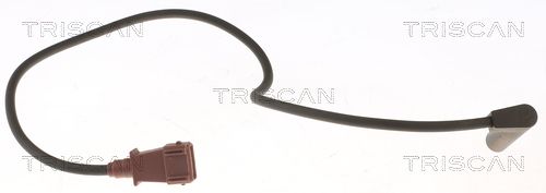 Sensor, Raddrehzahl TRISCAN 818028118