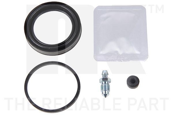 Reparatursatz, Bremssattel NK 8833021