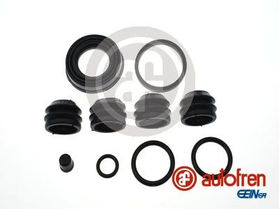 Reparatursatz Bremssattel AUTOFREN SEINSA D4318