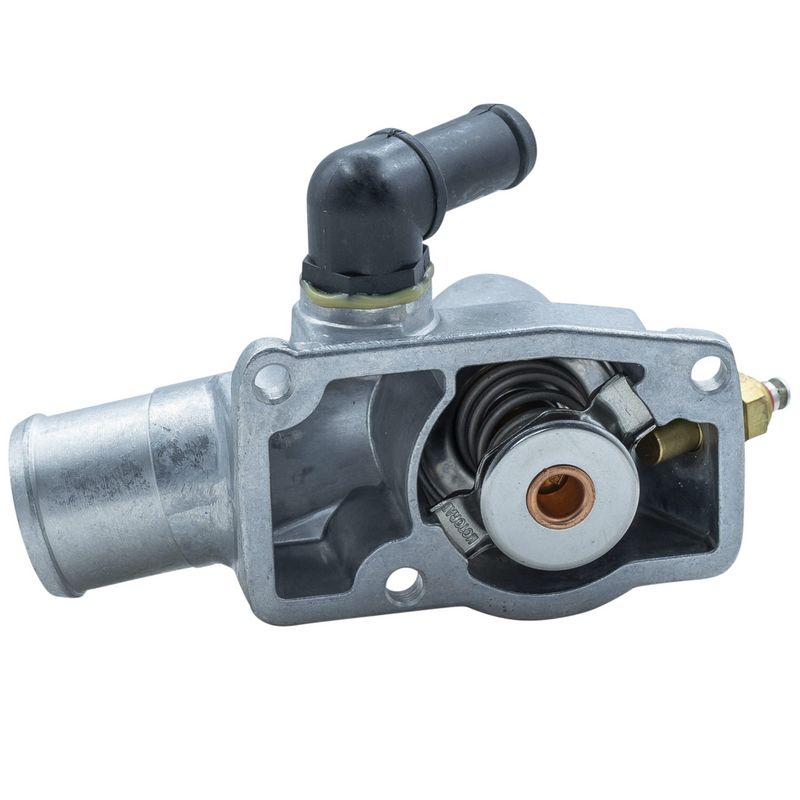 Thermostat, Kühlmittel MOTORAD 926-1-92K