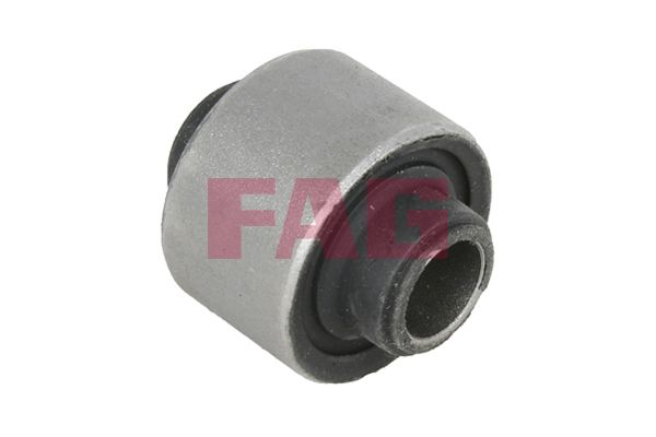 Lagerung, Lenker FAG 829043510