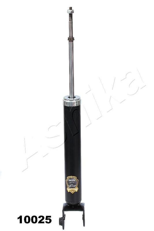 Stoßdämpfer Ashika MA-10025