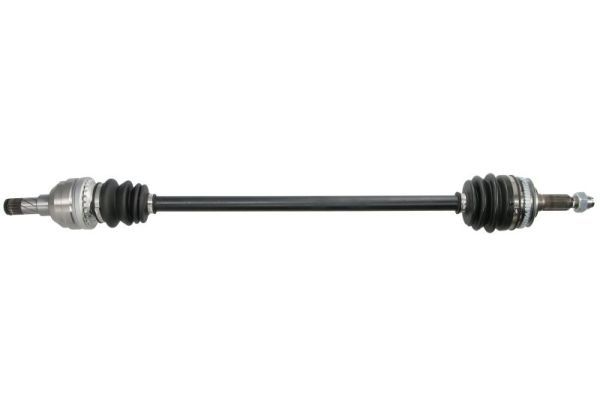 Antriebswelle PASCAL G20041PC