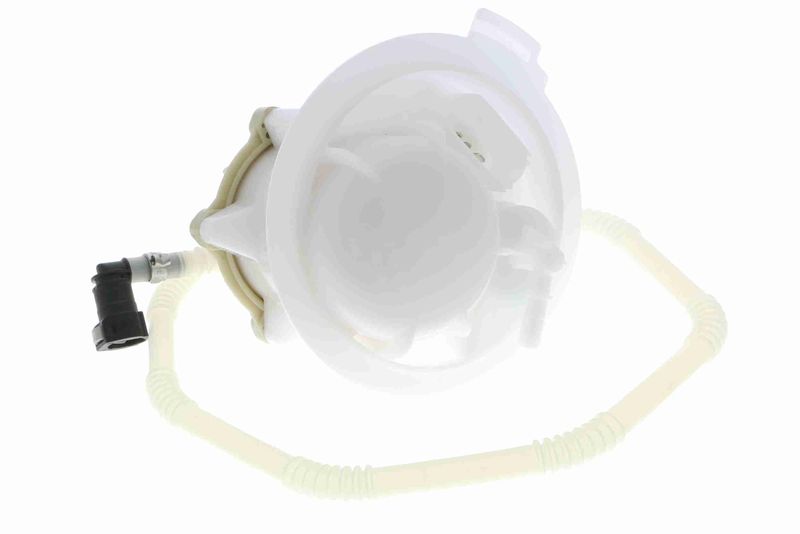 Kraftstoff-Fördereinheit VEMO V10-09-1265