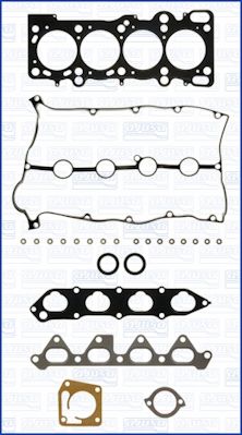 Dichtungssatz Zylinderkopf AJUSA 52241500