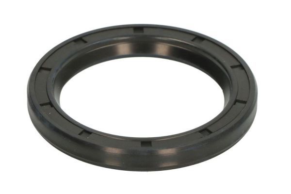 Wellendichtring, Kurbelwelle ENGITECH ENT020744