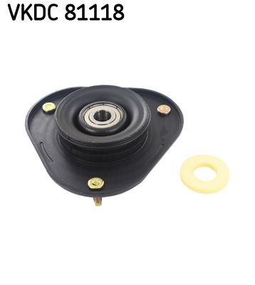 Federbeinstützlager SKF vkdc 81118