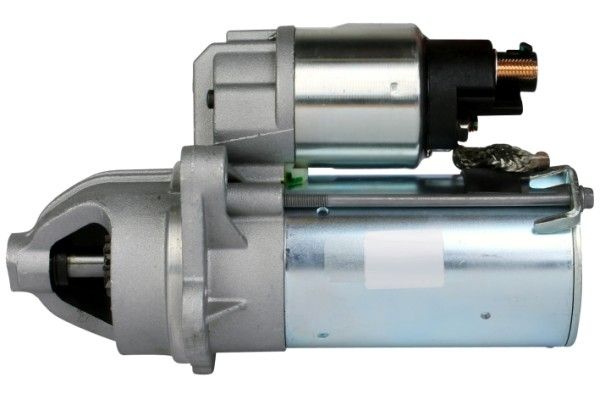 Starter / Anlasser HELLA 8EA 012 528-391