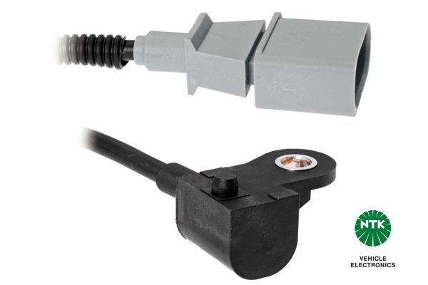 Sensor, Nockenwellenposition NTK 81295