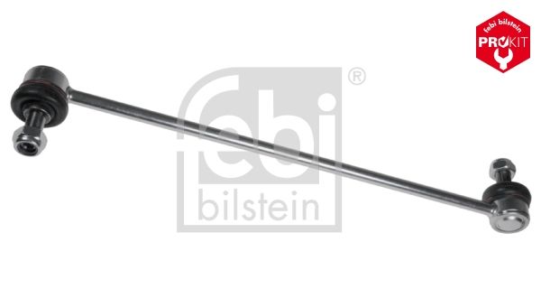 Stange/Strebe, Stabilisator FEBI BILSTEIN 48025