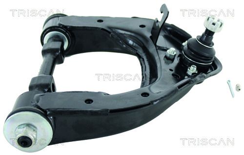 Lenker, Radaufhängung TRISCAN 850042525