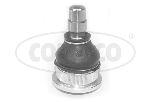 Trag-/Führungsgelenk CORTECO 49400277